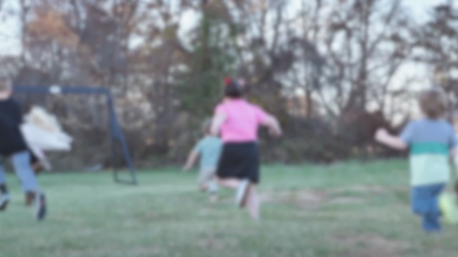 Video poster image
