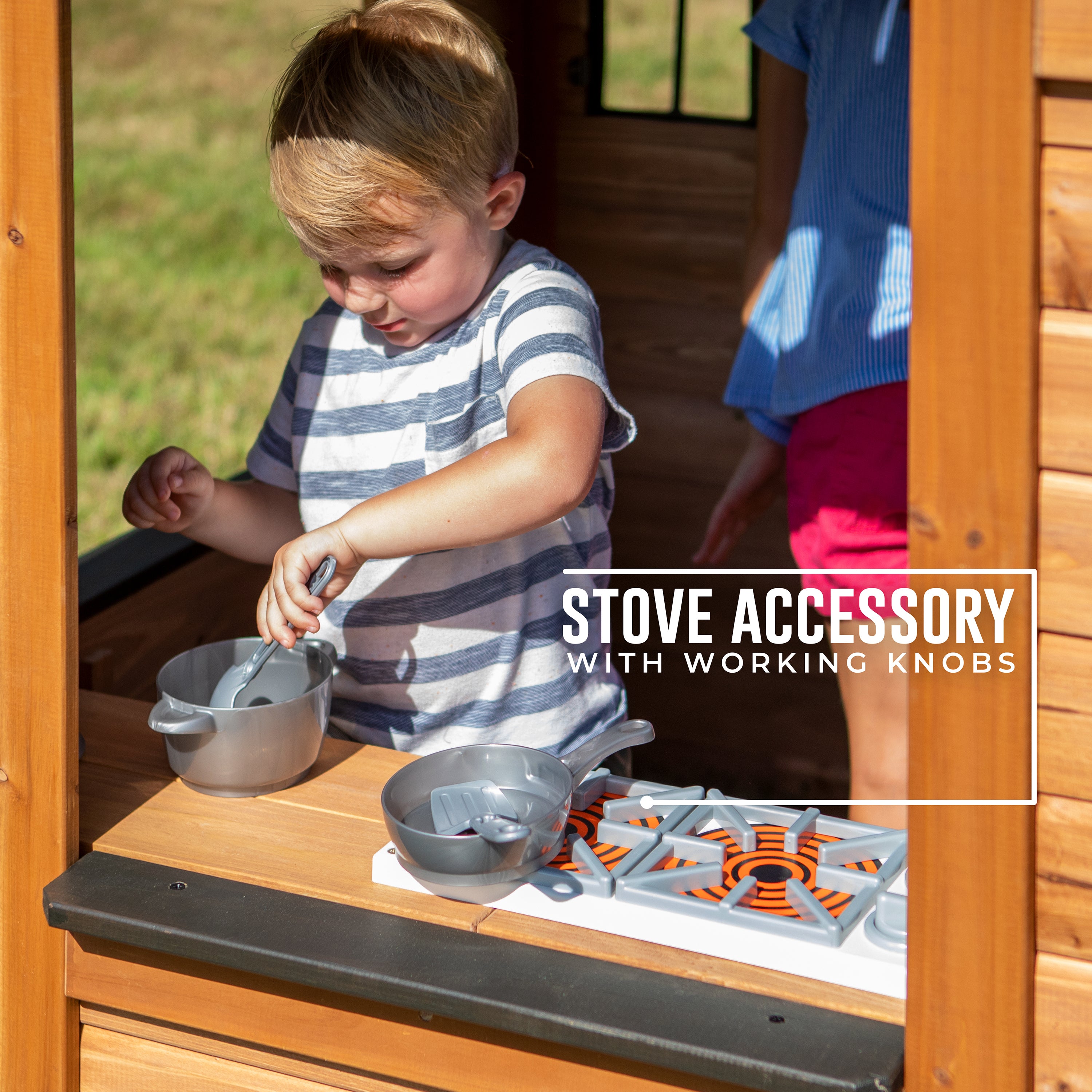 Sweetwater Playhouse