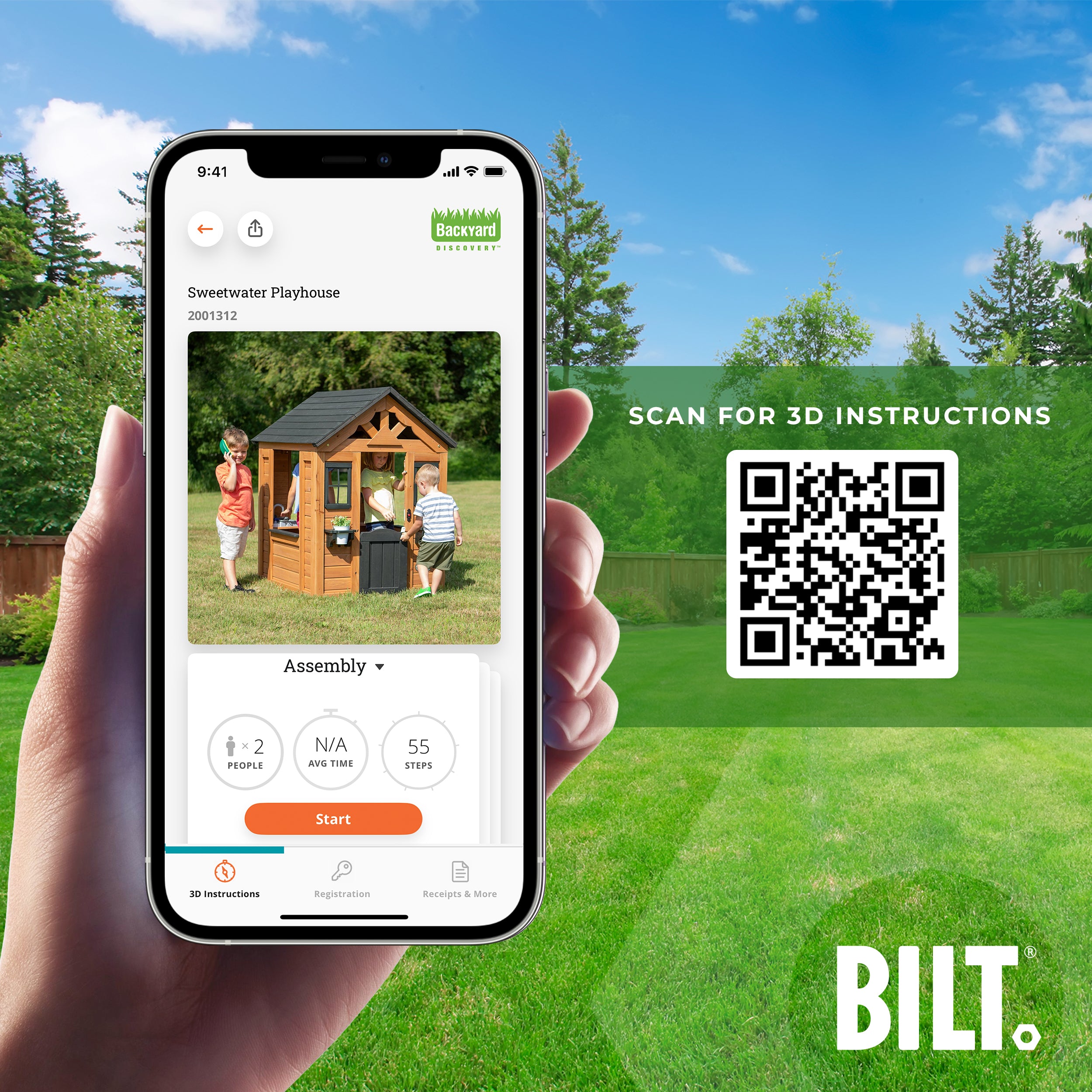 Sweetwater Playhouse