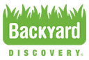Backyard Discovery UK
