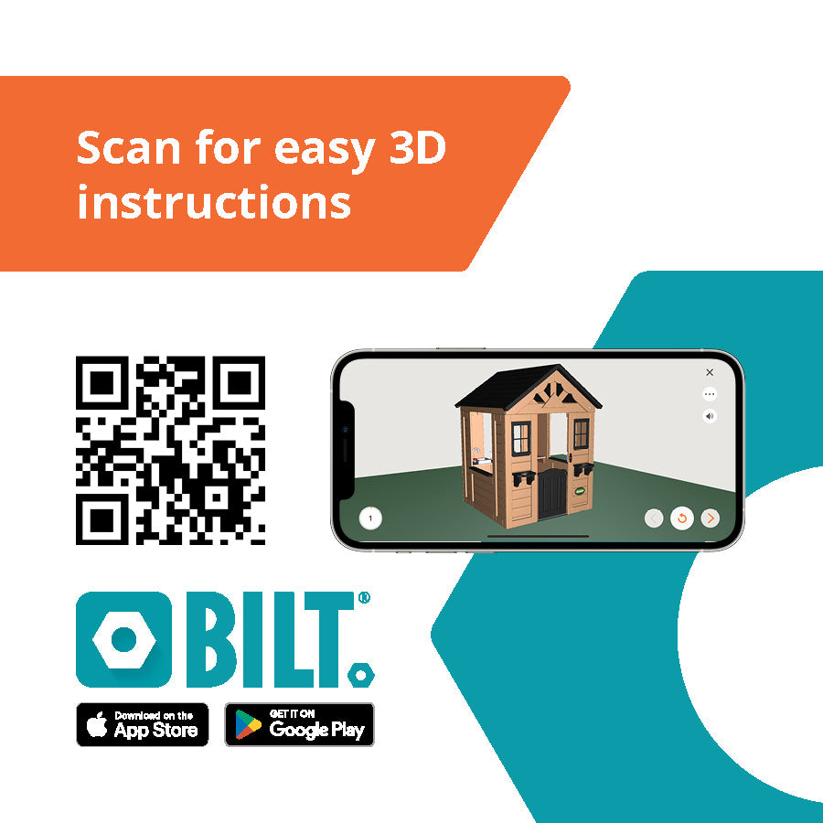 Sweetwater Playhouse