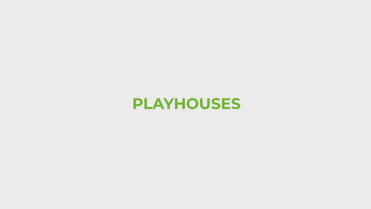 playhouses video