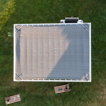 Load image into Gallery viewer, Windham Pergola Top Shade
